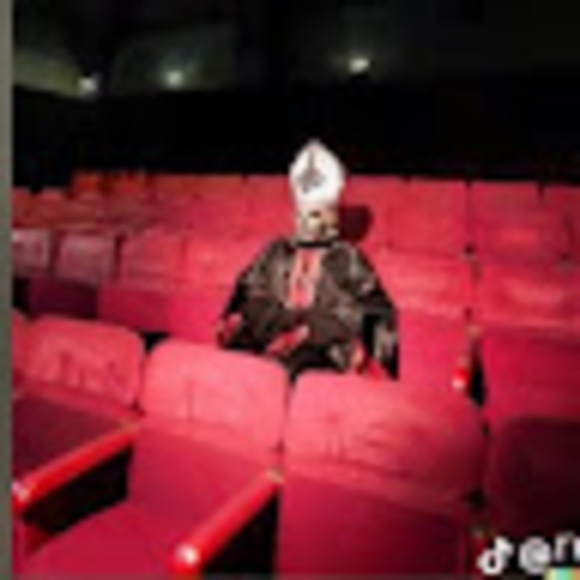 Meet your Posher, Some - Picture 1 of 1